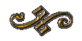  Your ALT-Text here 