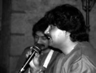 Lec-dem on Indian Classical music