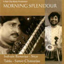 Morning Splendour Indrajit Banerjee Samir Chatterjee